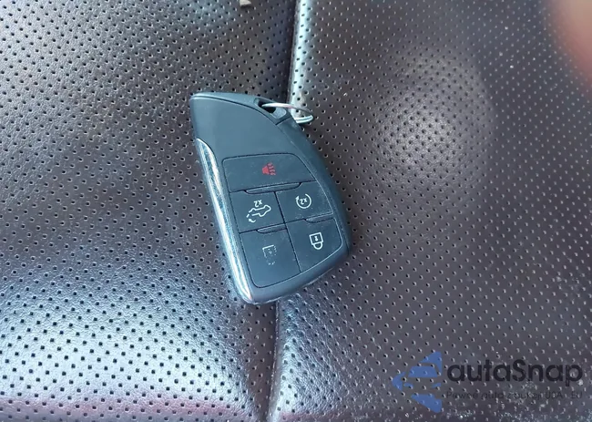 3GTUUGE8XPG134243: 44291184