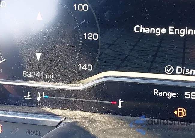 3GTUUGE8XPG134243: 44291184