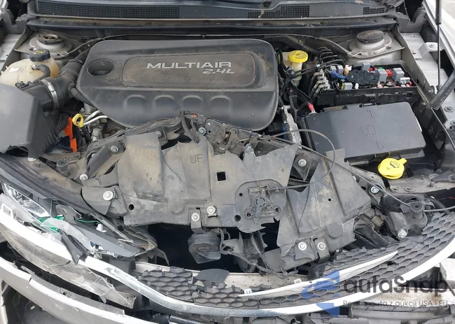 1C3CCCAB1HN508244: 44291185