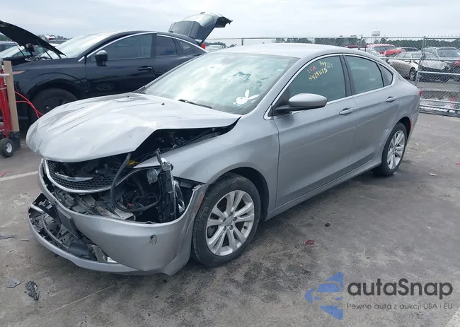 1C3CCCAB1HN508244: 44291185