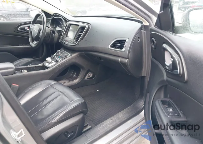 1C3CCCAB1HN508244: 44291185