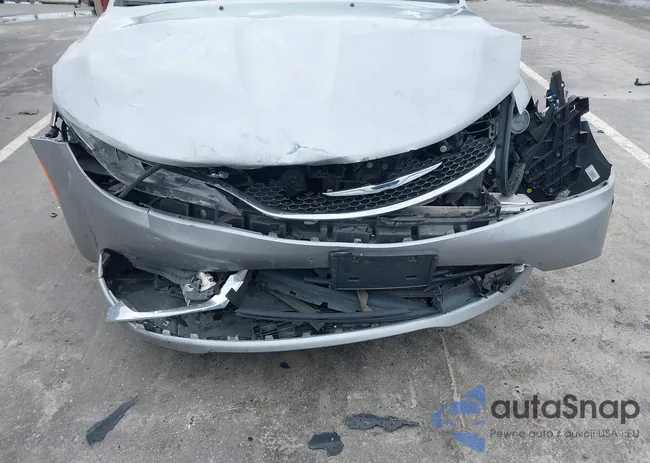 1C3CCCAB1HN508244: 44291185