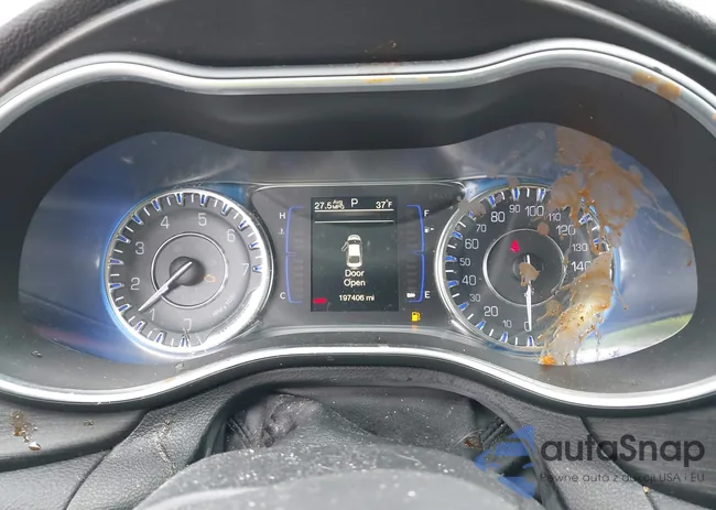 1C3CCCAB1HN508244: 44291185