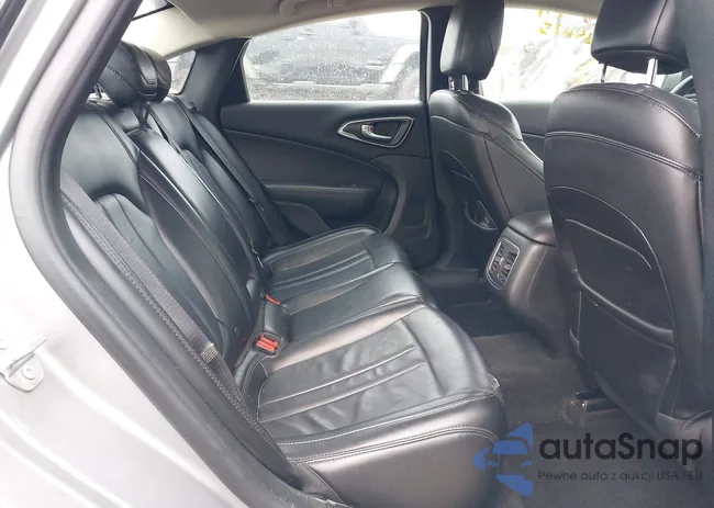 1C3CCCAB1HN508244: 44291185