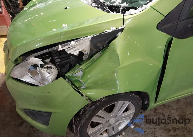 KL8CD6S94EC500435: 44291187