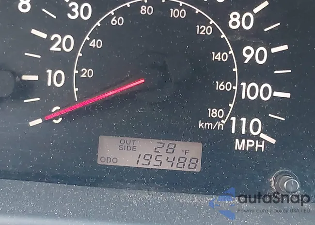 JTDBR32E560086505: 44291188