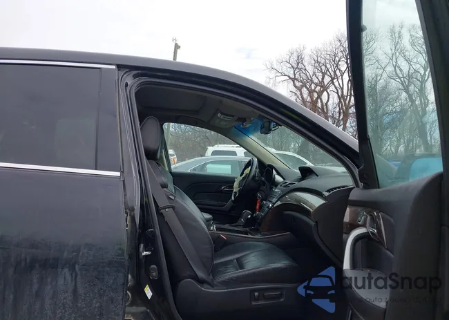 2HNYD2H56AH529334: 44291198