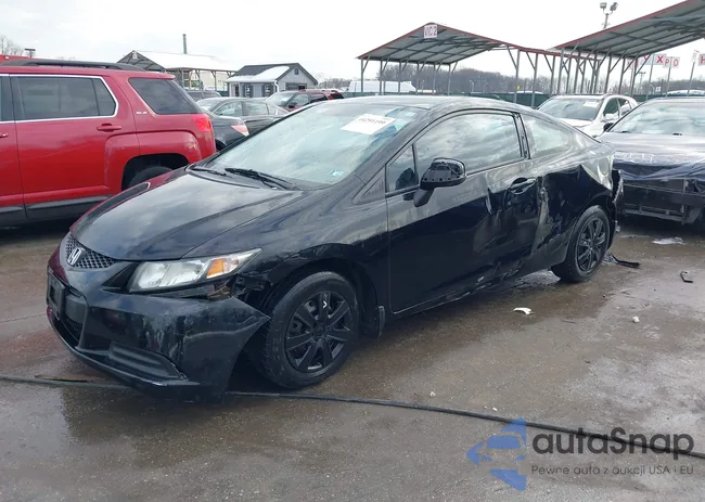 2HGFG3B58DH527075: 44291199