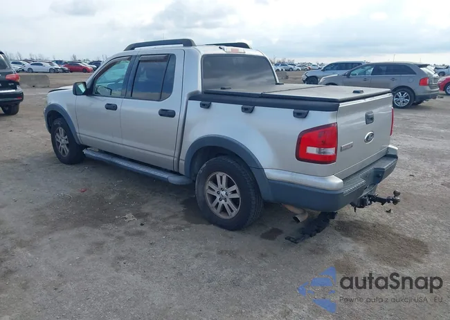 1FMEU31K77UB87554: 44291210