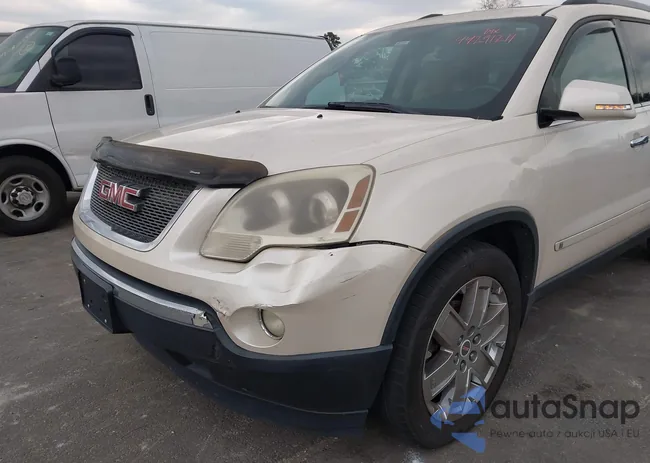 1GKLRNED5AJ173184: 44291211