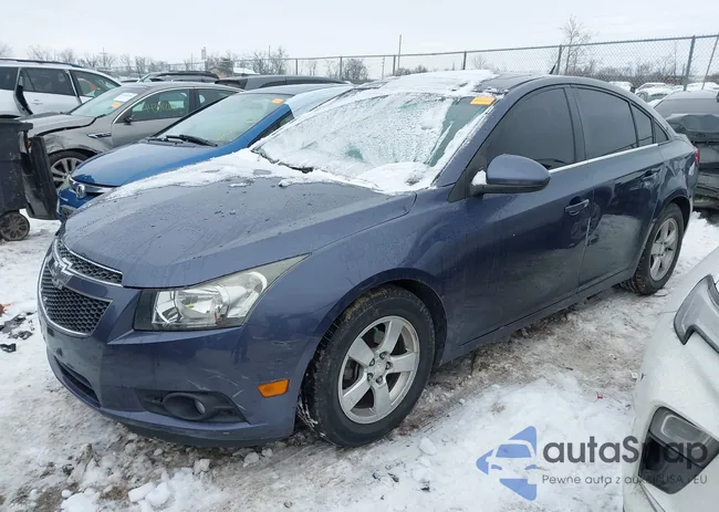 1G1PC5SB4E7408297: 44291212