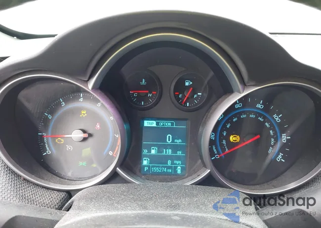 1G1PC5SB4E7408297: 44291212