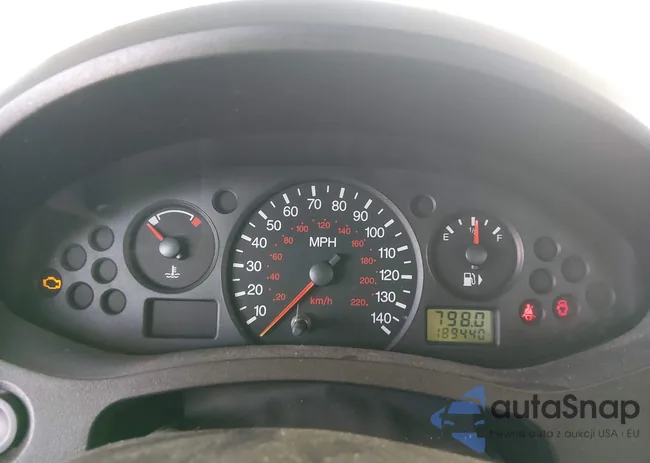 1FAFP34N87W280342: 44291214