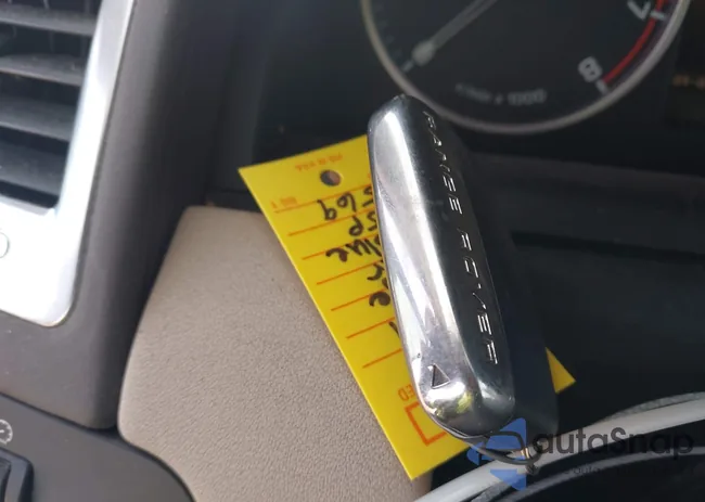 SALSK2D45BA270746: 44291217