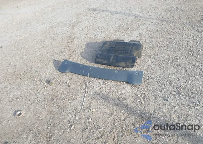 SALSK2D45BA270746: 44291217