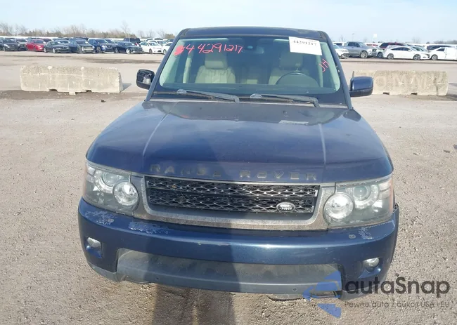 SALSK2D45BA270746: 44291217