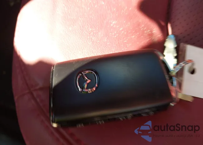 JM3KFBCM5S0763756: 44291218