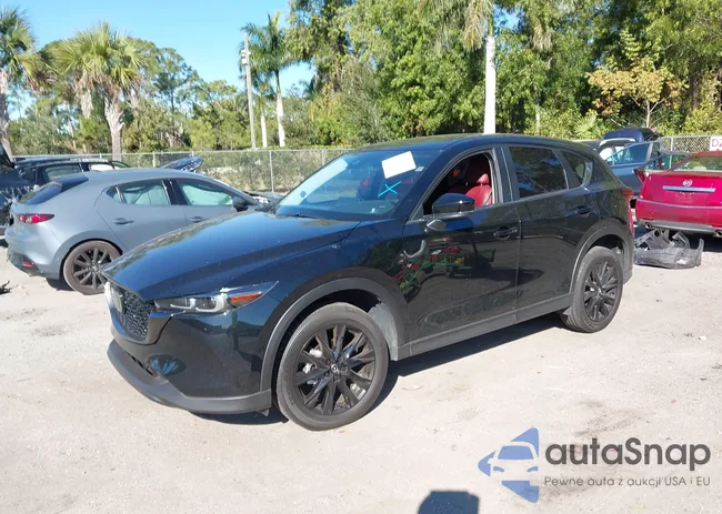 JM3KFBCM5S0763756: 44291218