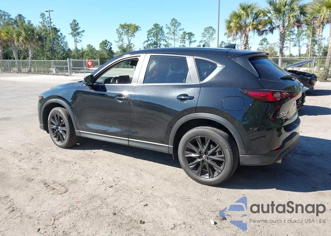 JM3KFBCM5S0763756: 44291218