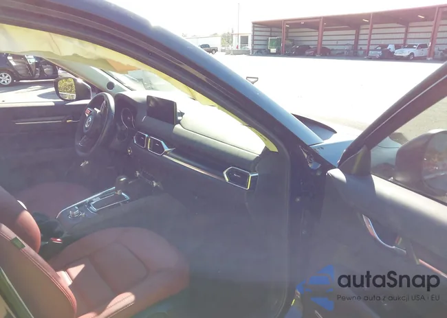 JM3KFBCM5S0763756: 44291218