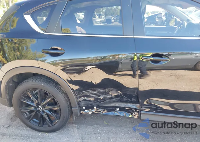 JM3KFBCM5S0763756: 44291218