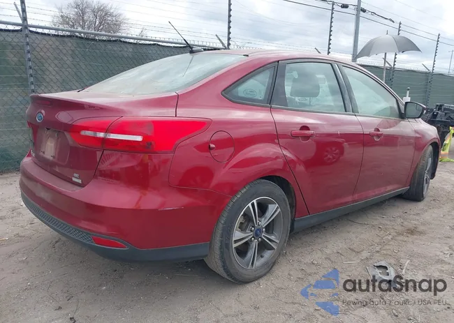 1FADP3FE3GL258061: 44291220