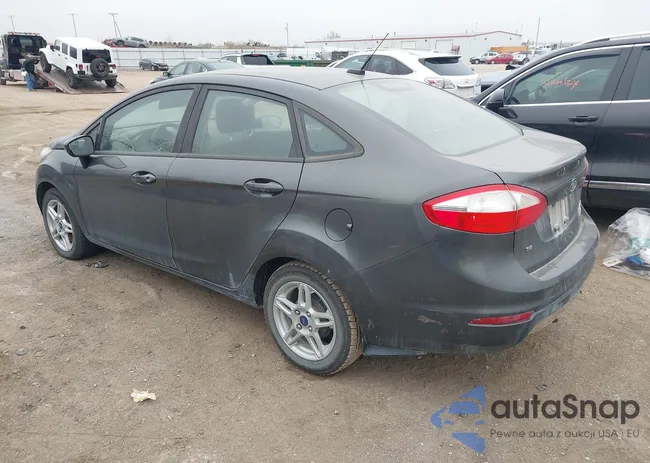 3FADP4BJ8HM170101: 44291221