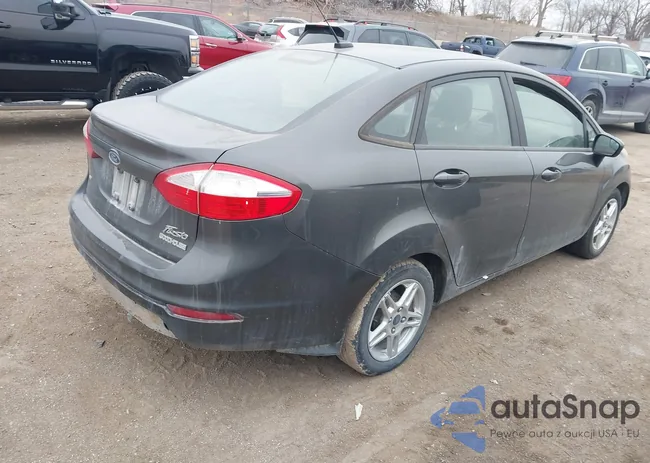 3FADP4BJ8HM170101: 44291221