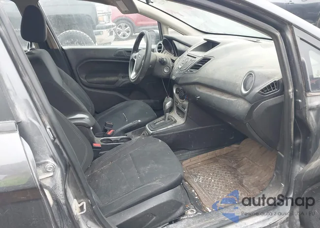 3FADP4BJ8HM170101: 44291221