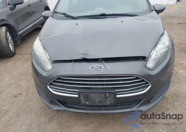 3FADP4BJ8HM170101: 44291221