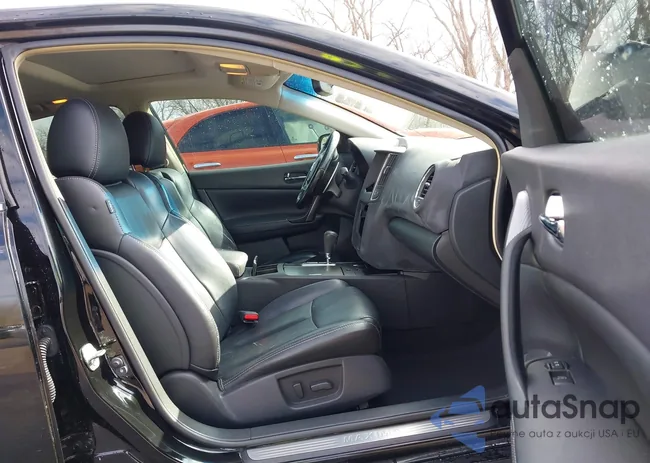 1N4AA5AP2BC805712: 44291222