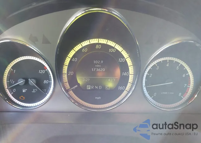 WDDGF5EB6AR095509: 44291226