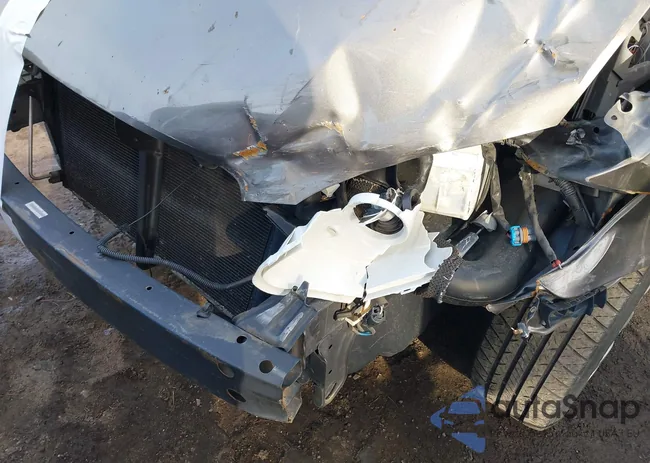 1NXBR32E76Z707828: 44291227