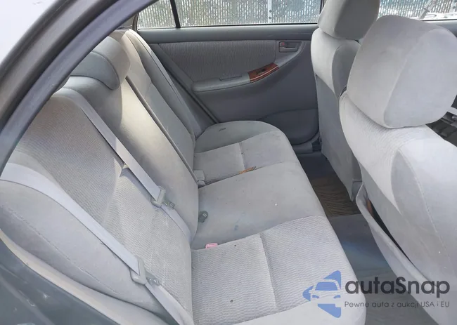 1NXBR32E76Z707828: 44291227