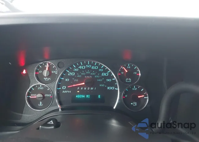 1GCWGBFP7P1258221: 44291229