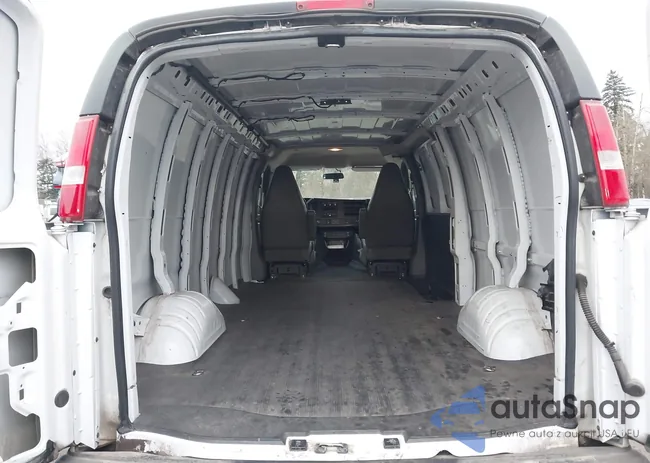 1GCWGBFP7P1258221: 44291229