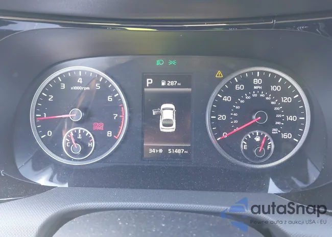 5XXG64J29MG073893: 44291233