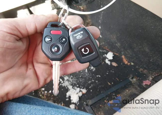 4S3BNAC66J3020043: 44291235