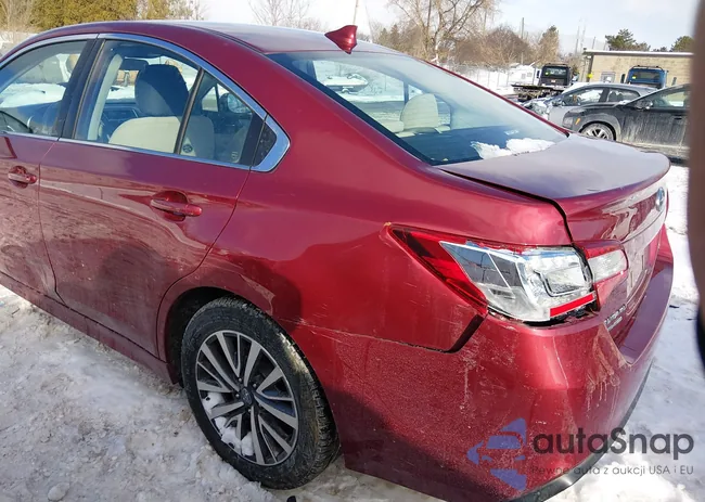 4S3BNAC66J3020043: 44291235