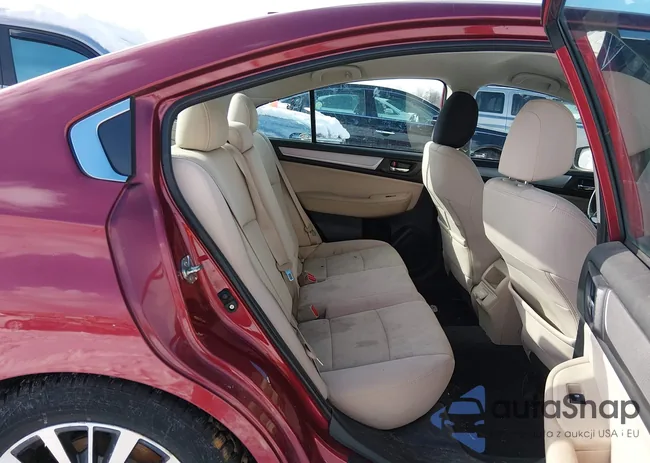 4S3BNAC66J3020043: 44291235