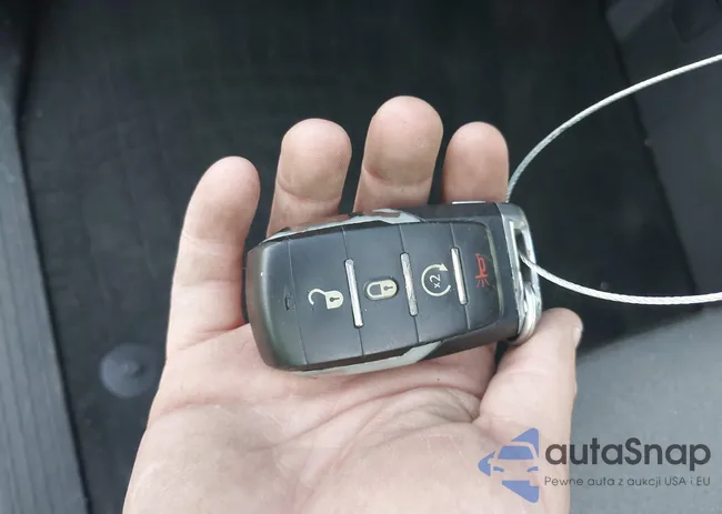 1C6SRFFT8PN596286: 44291236