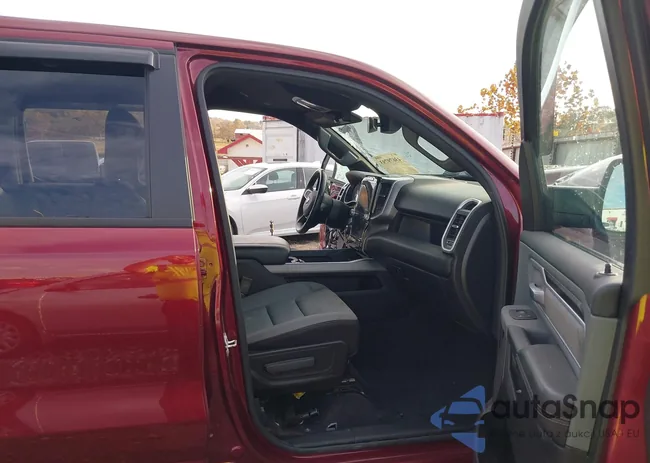 1C6SRFFT8PN596286: 44291236