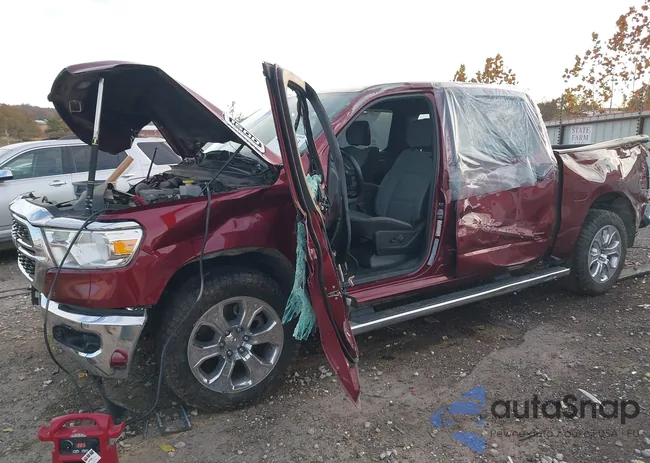 1C6SRFFT8PN596286: 44291236