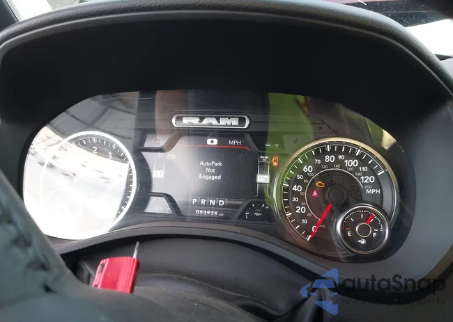 1C6SRFFT8PN596286: 44291236