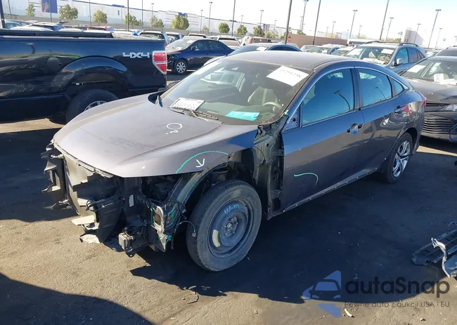 2HGFC2F88MH542508: 44291238