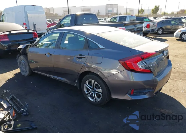 2HGFC2F88MH542508: 44291238