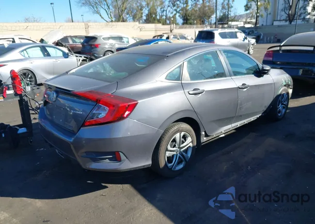 2HGFC2F88MH542508: 44291238