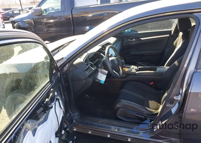 2HGFC2F88MH542508: 44291238