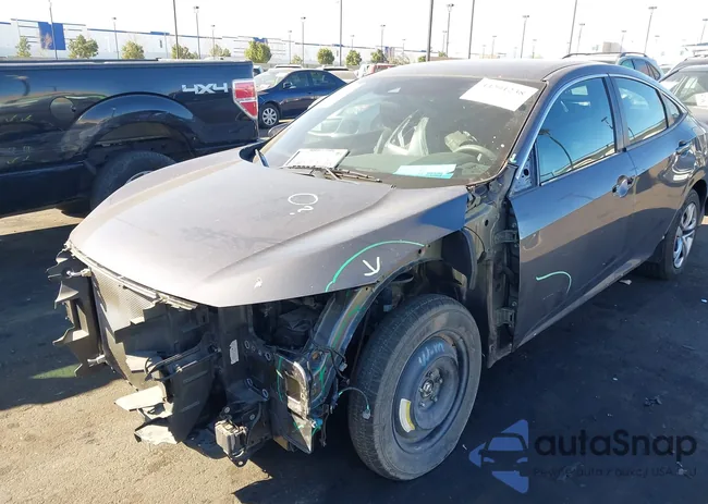 2HGFC2F88MH542508: 44291238