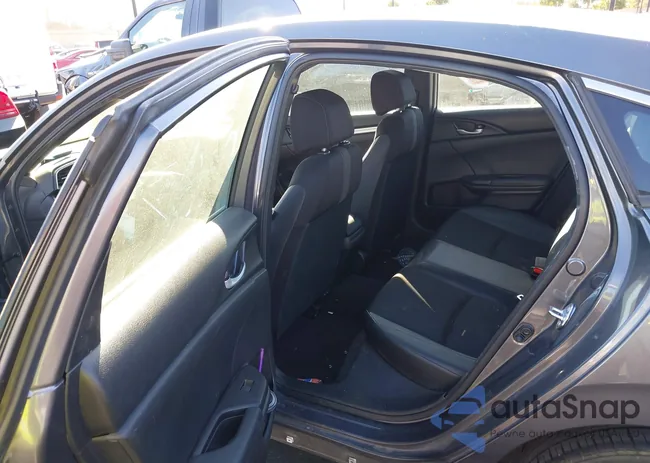 2HGFC2F88MH542508: 44291238